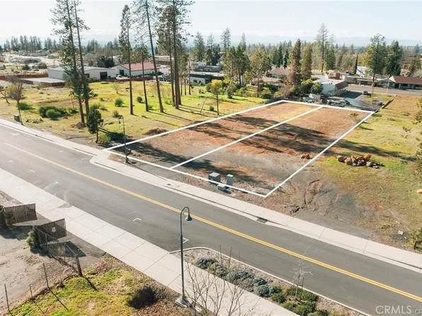 5911 Almond St, Paradise, CA 95969