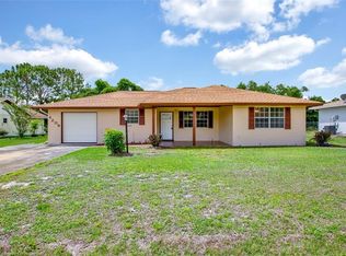 4209 Palazzo St, Sebring, FL 33872