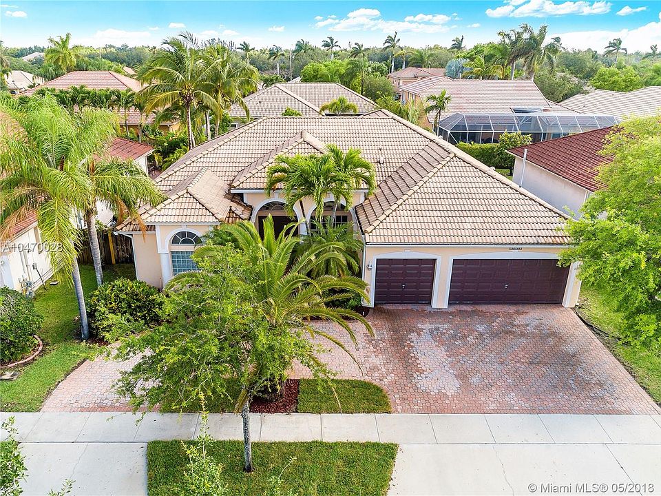 1st image of 13771 NW 21st St