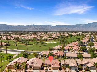 38807 Burgundy Ln, Palm Desert, CA 92211