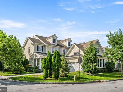 3807 Liseter Rd, Newtown Square, PA, 19073