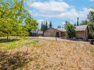 6620 Day St, Tujunga, CA 91042