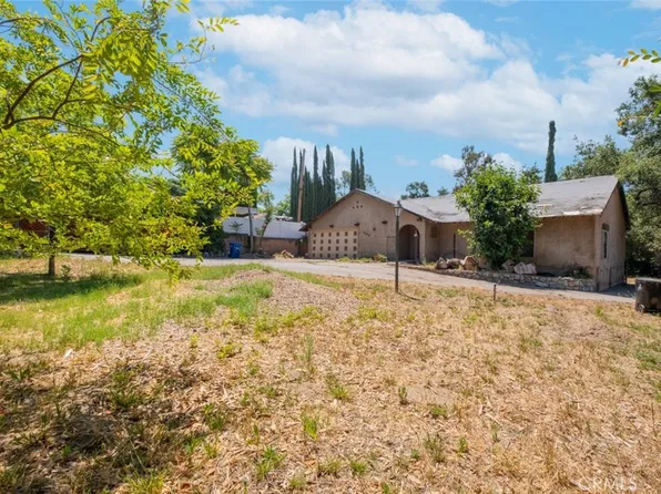 6620 Day St, Tujunga, CA 91042