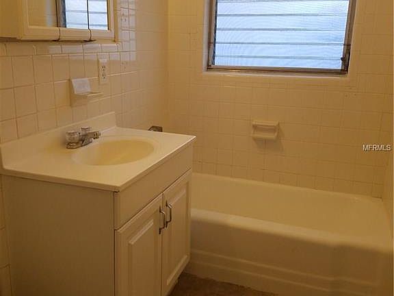 4th image of 1621 Sherwood St