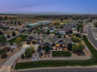 6684 E 162nd Ave, Brighton, CO 80602