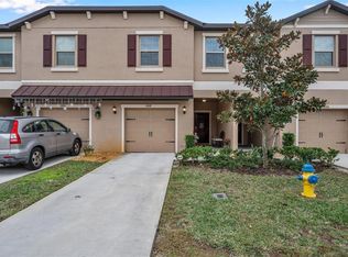 11708 Castine St, New Port Richey, FL 34654