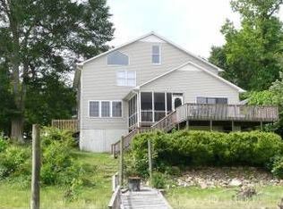 687 Shangri La Dr, Winnsboro, SC 29180