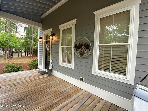 3rd image of 5018 Walton Street
