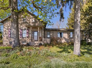 1250 State Route 14, Penn Yan, NY 14527