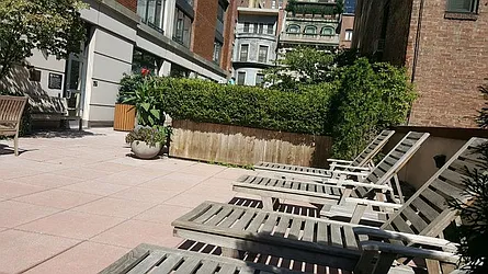 Rented by RSNY Realty