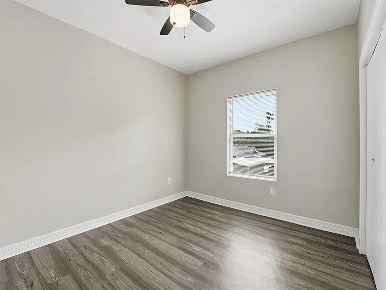 2336 Charles Rd #A — Photo 12