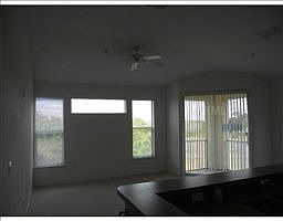 2nd image of 8805 Dunes Ct APT 302