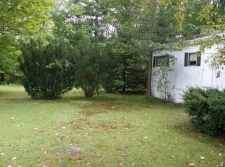 9 Rex Dr, Concord, NH 03303