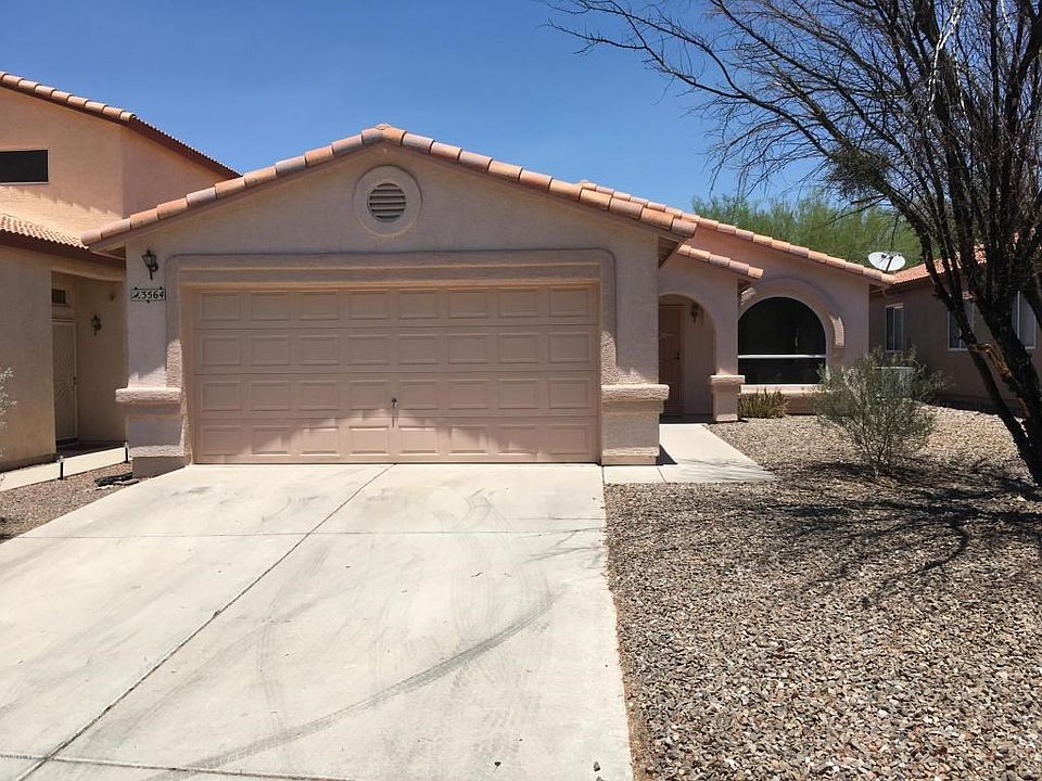 1st image of 3564 W Camino De Urania