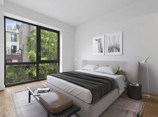 287 Pacific St #2C, Brooklyn, NY 11201