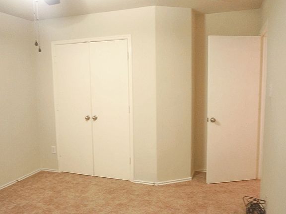 2nd image of 21218 Grand Field Ct