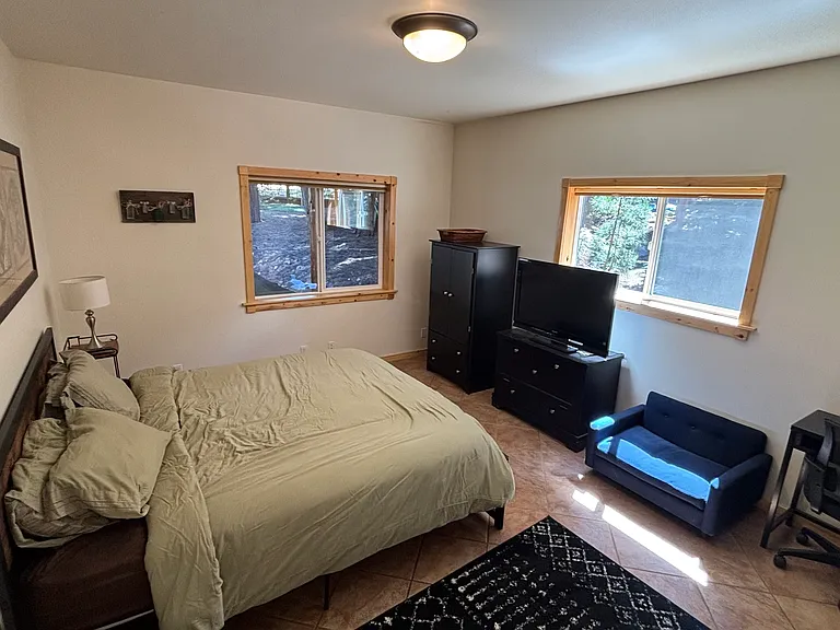 10565 Laurelwood Dr #1 — Photo 3