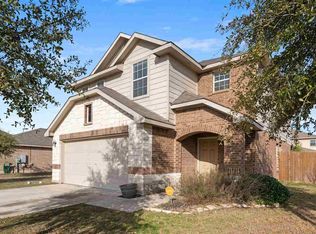 128 Mallard Ln, Leander, TX 78641