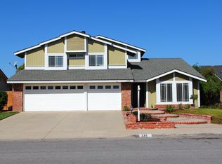 235 Appletree Ave, Camarillo, CA 93012