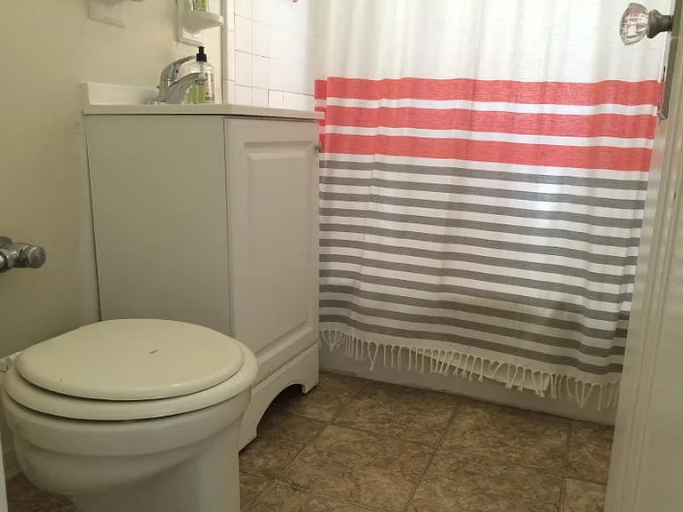 1610 Massachusetts Ave #10 — Photo 23