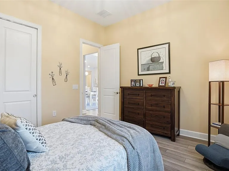 Pebble Ridge Dr — Photo 34