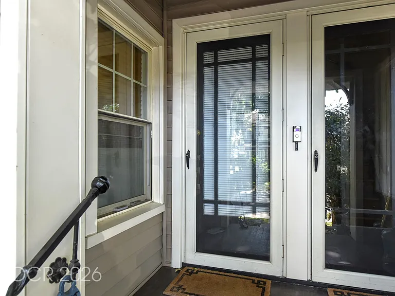 220 Feronia Way — Photo 3