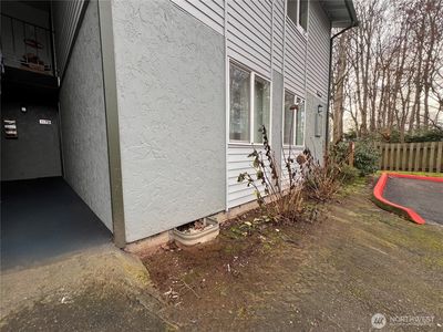 1840 Central Place S #H75, Kent, WA, 98030