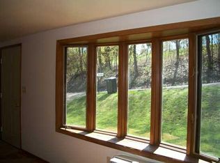 500 Mercer Rd, Butler, PA 16001