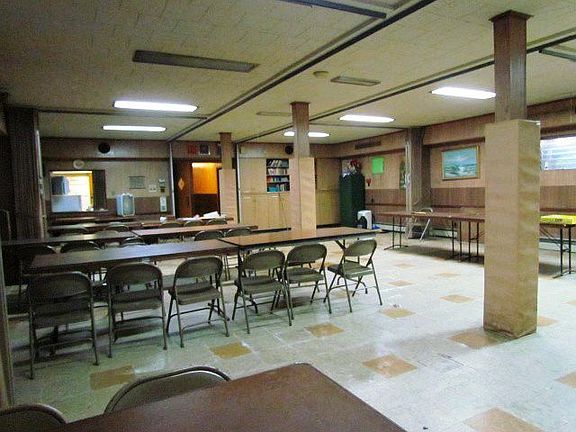 3rd image of 7711 64th Pl
