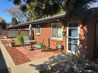3329 Eliot St, Denver, CO 80211