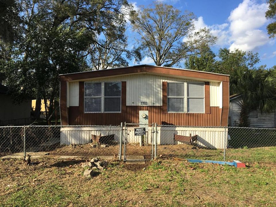 1st image of 7703 Dandy Ave