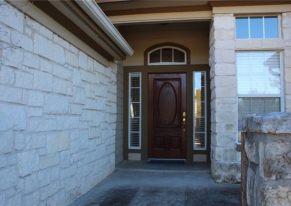 21 Sprucewood Dr, Wimberley, TX 78676 Zillow