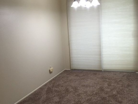 5th image of 34484 Cedar Ave