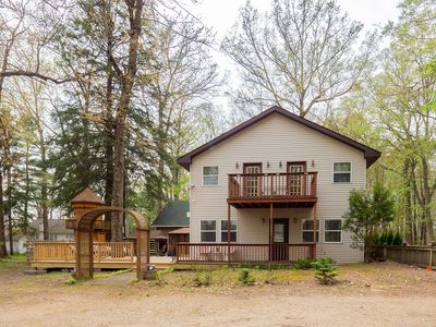 10268 51st St, Grand junction, MI, 49056