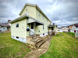 306 11th St, Windber, PA