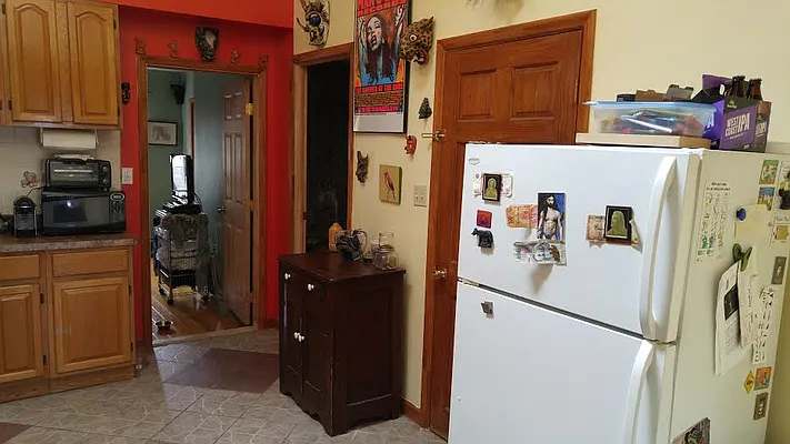 Rented by Urban Realty NYC | media 1