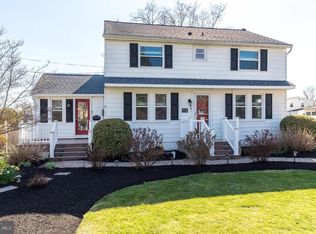 712 E Hancock St, Lansdale, PA 19446