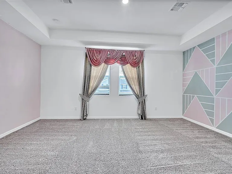 11532 Woodleaf Dr — Photo 16