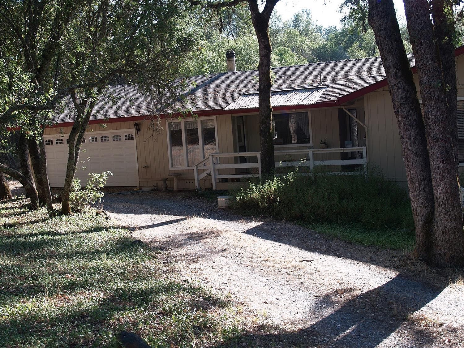 2344 Bountiful Way, Shingle Springs, CA 95682 Zillow