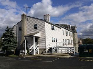 88 N Main St, Spring City, PA 19475
