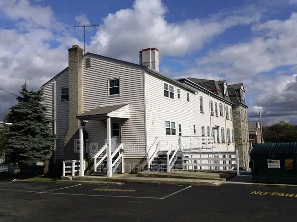 88 N Main St, Spring City, PA 19475