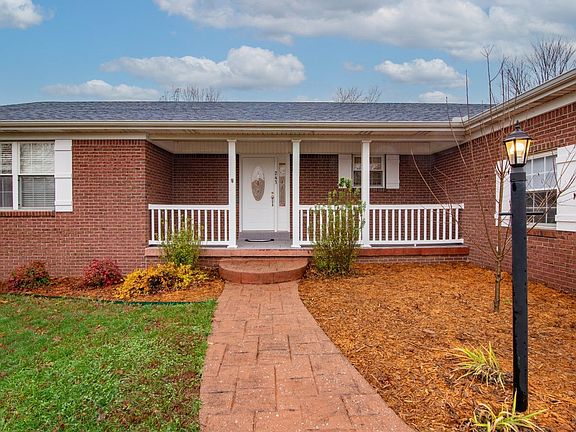 2nd image of 243 Emmaus Cir