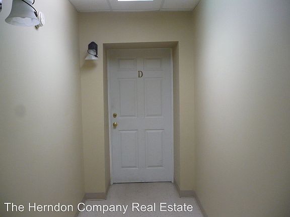 5th image of 126 N Patterson St APT D