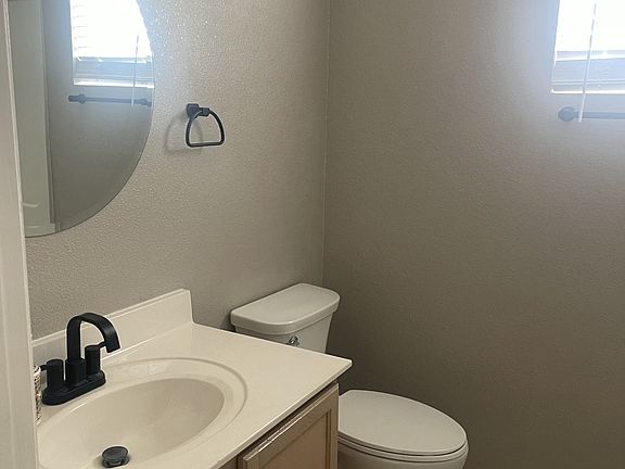 2nd image of (Undisclosed Address)