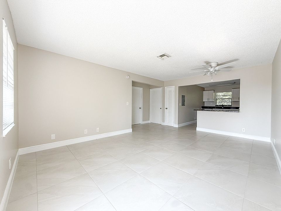 1st image of 1515 N Federal Hwy #11378985