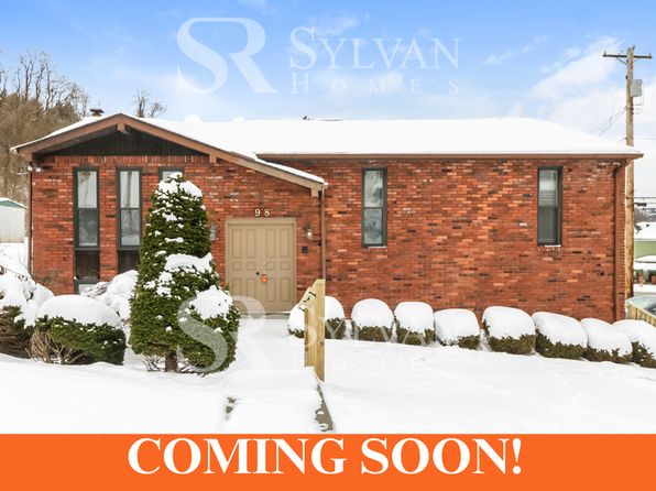 98 Carmella Dr