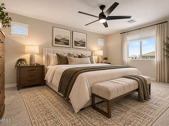 5th image of 18377 W VILLA HERMOSA Lane