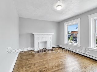 1209 Hertel Ave, Buffalo, NY 14216