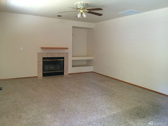 3rd image of 12119 Wallingford Pl NW