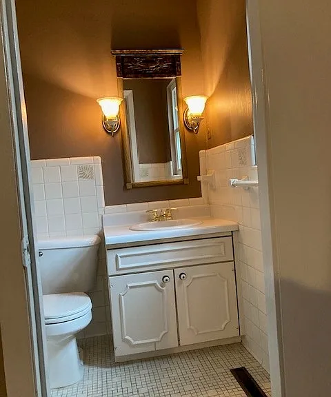 1 Lorna Dr — Photo 24
